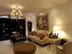 Tanglin Park (D10), Condominium #399794651